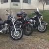 budshaw20